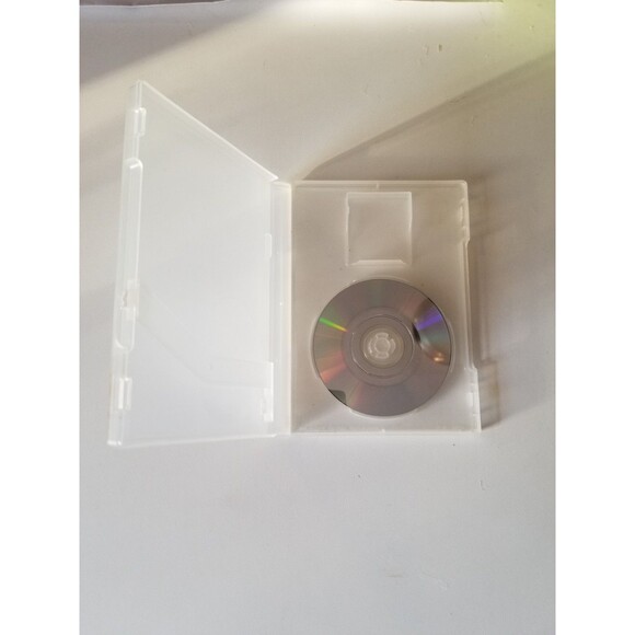 Gameboy Player Disc For Nintendo Gamecube Disc Only - Picture 3 of 3